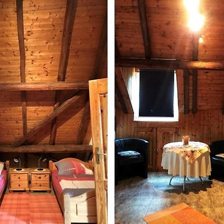 Geraeumige Fewo Fuer Bis Zu 6 Personen M. Ausblick! Mechernich Extérieur photo
